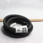 Gates V-belt V46 9002-2046. Fixed Price $7.17.
