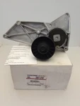 Gates 38120 Accessory Belt Tensioner Assembly Drivealign Automatic. Fixed Price $115.00.
