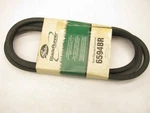 Gates 6594BR Power Equipment Accessory Drive Belt - 1/2" X 88.25". Fixed Price $17.09.