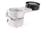 Vaico V10-2097 Belt Tensioner, V-ribbed For Select 94-95 Audi Models. Fixed Price $93.78.