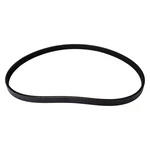 For Nissan Altima 2006 Continental Contitech 4040369S Serpentine Belt. Fixed Price $21.66.