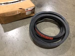 New Gates D210 Hi-power Ii Drive Belt 9005-2210. Fixed Price $84.95.