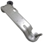 Exhaust Bracket W/25872426 Insulator 2015-16 Colorado Canyon 3.6L 4WD 23143590. Fixed Price $42.72.