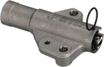 Engine Timing Belt Tensioner Hydraulic Assembly Gates T43130. Fixed Price $159.73.