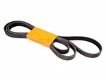 Continental Contitech Serpentine Belt 99919238050 Porsche Cayenne. Fixed Price $106.26.