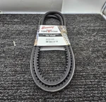 Browning 5VX1320 3001500 Gripnotch V-belt Section 358 Gripbelt. Fixed Price $36.60.