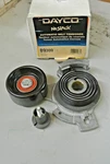 Dayco 89309 Automatic Belt Tensioner. Fixed Price $42.99.
