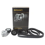 Continental Serpentine Belt Drive Component Kit ADK0031P. Fixed Price $89.99.