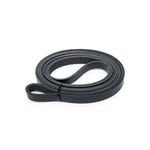 Ppe 113061490 Serpentine Belt Long Length For Df Gm 2004.5-2010 Duramax Rib. Fixed Price $49.49.