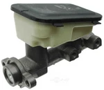 New Master Brake Cyl Raybestos MC39385. Fixed Price $164.82.
