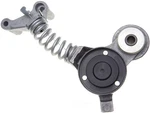Accessory Drive Belt Tensioner Assembly. Fixed Price $195.01.
