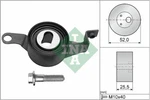 Ina 531 0225 Tensioner Pulley, Timing Belt Ford, Mazda. Fixed Price $30.75.