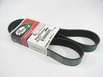 Gates K100564HD Serpentine Belt - 1.367" X 57.00" Ribs. Fixed Price $31.49.