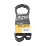 Continental Automotive Serpentine Multi-v Belt 4060950. Fixed Price $38.29.