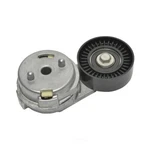 Continental 49429 Accessory Drive Belt Tensioner Assembly. Fixed Price $39.97.