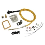 For Jeep Cherokee 1984-1993 Off-road RT23003 Secure Disconnect Lock Kit. Fixed Price $169.19.