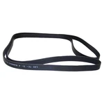 Crown Automotive 4798386 Serpentine Belt. Fixed Price $46.96.