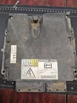 898082 Isuzu 4HK1TC Engine Control Module (ecm) 3451093. Fixed Price $550.00.