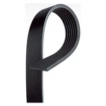 Acdelco 5K780 V Ribbed Serpen (b). Fixed Price $49.10.