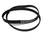 2011-2012 Chevrolet Cruze Sonic L4 1.4L Serpentine Belt 55567574. Fixed Price $24.27.
