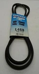 L468 Dayco Gpl Premium V-belt Heavy Duty Industrial Power Drive. Fixed Price $13.28.