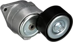 Gates 38659 Fleetrunner Heavy-duty Belt Drive Tensioner. Fixed Price $259.53.