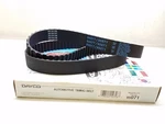95071 Dayco Automotive Timing Belt Free Shipping Returns 94077. Fixed Price $13.13.
