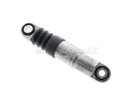 Ina Belt Tensioner 94810225901 Porsche Cayenne. Fixed Price $39.98.