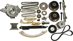 Cloyes 9-4201SB1K6. Fixed Price $540.95.