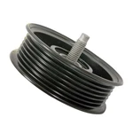 Litens 900517A Accessory Belt Drive Idler Pulley - Original Equipment Quality. Fixed Price $31.33.