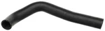 Gates 22637 Radiator Pants For Bmw. Fixed Price $21.67.