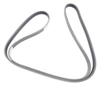 New Acdelco Serpentine Drive Belt 55587929 Trax 2021-2022 Encore 2016-2022 1.4L. Fixed Price $26.15.