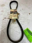 Gates V Belt TR30506 Green Stripe 15/16"(24MM)X51"(1295MM). Fixed Price $49.00.