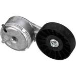 Gates 38105 Drivealign Automatic Belt Tensioner. Fixed Price $68.99.