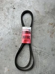 Motorcraft JK6-1002C V Belt. Fixed Price $29.99.