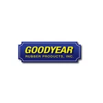Genuine Goodyear Belt 1/8" X 45 1/2" For Lawn Mowers 110660, 38185. Fixed Price $40.47.