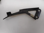 1999 Cadillac Deville D'elegance Engine Lift Bracket 12553285. Fixed Price $23.50.