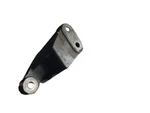 Genuine Brand New Kia Sportage 2006-2009 Bracket Generator. Fixed Price $44.23.