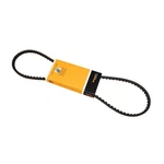 Continental 10X1005 Accessory Drive Belt. Fixed Price $19.99.
