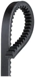 Gates Series V-belt Industrial Drive New TR28400. Fixed Price $26.99.