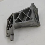 New Left Front Engine Mount Bracket For Nissan Infiniti G35 M37 FX37 11233-JK50A. Fixed Price $88.00.