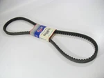 Carquest (by Gates) TR28616 Accessory Drive Belt - 0.875" X 62.25" 36 Degree. Fixed Price $28.79.
