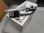 Nos Gm Oem Front Seat Tensioner Kit Enclave Blazer Traverse 84572015 86801962. Fixed Price $149.99.
