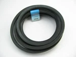 Dayco 5V2120 Industrial V-wedge Accessory Drive Belt 5/8" X 212". Fixed Price $31.49.