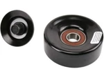 Accessory Drive Belt Idler Pulley-vin: 1, Eng Code: L67 12564510. Fixed Price $45.29.