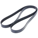 Ina FB6K606. Fixed Price $61.10.
