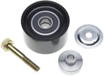 Gates 36269 Drivealign Belt Idler/tensione Pulley. Fixed Price $97.95.