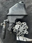 2012-2015 Chevrolet Captiva Sport Power Steering Pump Oem Unit Id 13581202. Fixed Price $111.99.