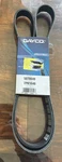 Dayco Products Inc Serpentine Belt 5070648 New Usa Seller. Fixed Price $14.99.