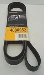 4080952 Continental Multi-v Serpentine Belt 8PK2420 Drive Automotive. Fixed Price $23.93.